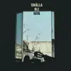 Ryan O'Reilly & Emma Elisabeth - Snälla Bli Min - Single